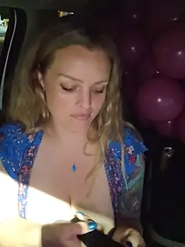 Bridgette03
