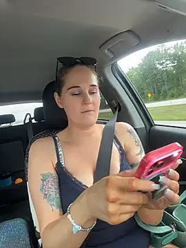 lolabunny9 webcam