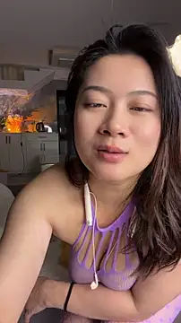 mo-mo-69 (F milf) - 明天户外一起去打野战