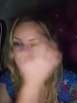 Bridgette03