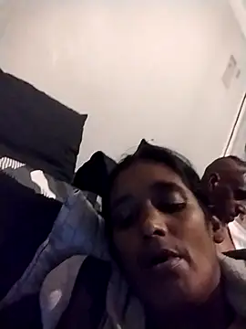 Baby_P webcam