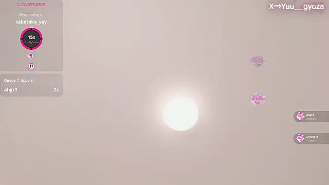 Yuu__k