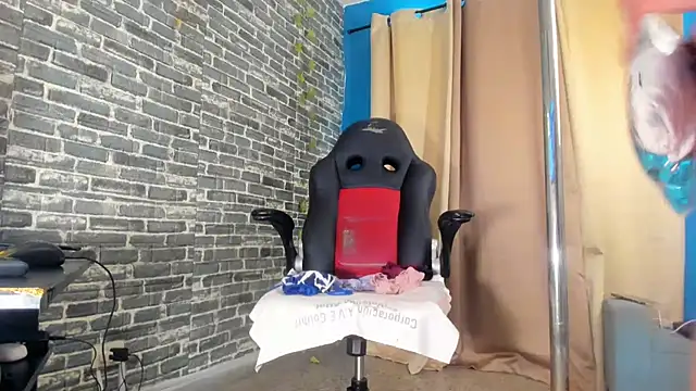 iam_samy_ live sex cam