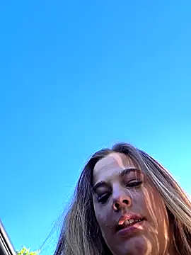 luna_lynn (G young) - Blowjob 5 min