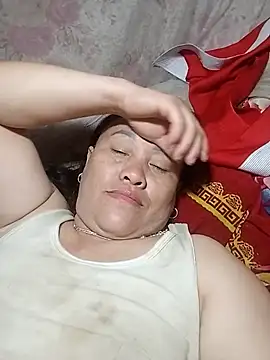 Lucky_baby7 webcam