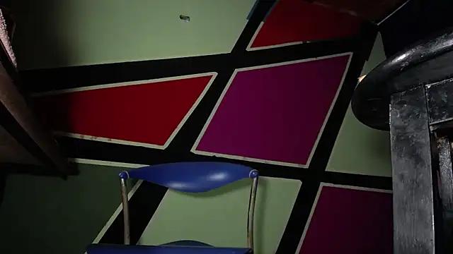 samrocker_sex webcam