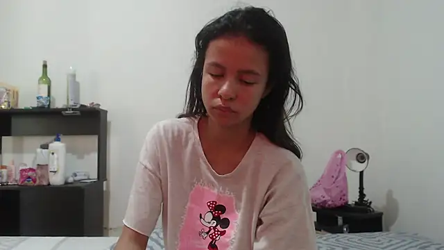 nathaly_jones_ webcam