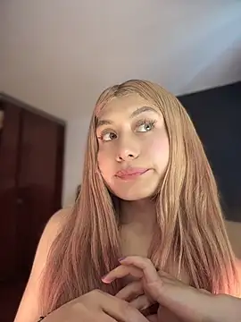 _Danna