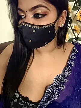 Webcam Model (Tamil_Silky)  is live.Free join now!