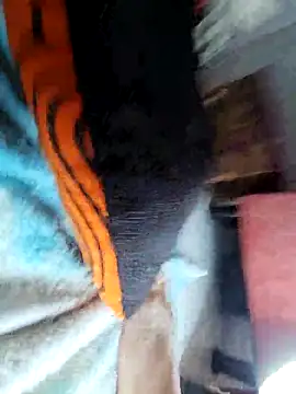 big_pusyy