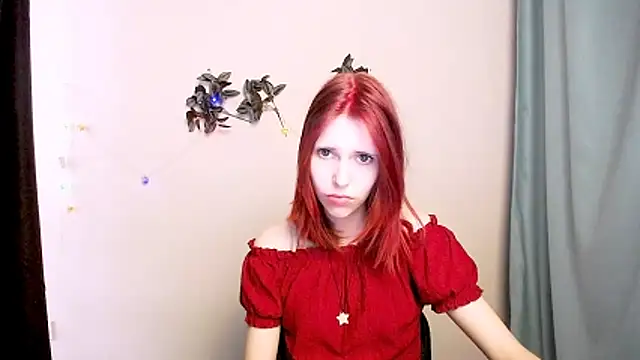 GuessMe___ webcam