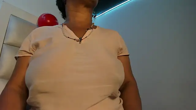 peyton__wat webcam
