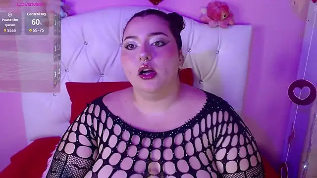 HECATE_23 webcam