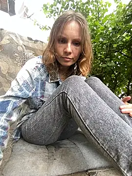 Anita-Smith webcam