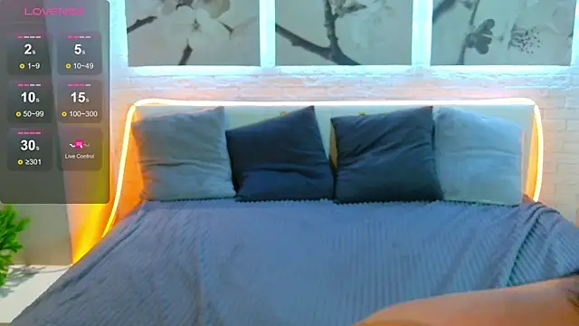 Grand_Vita webcam