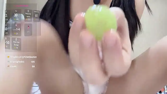 yueyue2003 (Ask my age) - #ahegao #anal #anal-asian #anal-doggy-style #anal-fingering #anal-fisting #anal-masturbation #anal-toys #asian #asian-blowjob #asian-foot-fetish #asian-jerk-off-instruction #ass-to-mouth #big-ass #big-ass-anal #big-ass-asian #big-ass-doggy-style #big-clit #big-nipples #black-hair #blowjob #blowjob-ahegao #blowjob-mistresses #chinese #cock-rating #cowgirl #dildo-or-vibrator #dildo-or-vibrator-anal #dildo-or-vibrator-double-penetration #dirty-talk #doggy-style #double-penetration #fingering #fingering-asian #fisting #fisting-asian #foot-fetish #gagging #gape #hd #heels #humiliation #interactive-toys #jerk-off-instruction #long-hair #lovense #luxurious-privates #luxurious-privates-asian #masturbation #medium #mistresses #office #orgasm #pegging #recordable-publics #sex-toys #sexting #small-tits #small-tits-asian #spanking #squirt #squirt-asian #student #ticket-and-group-shows #titty-fuck #topless #topless-asian