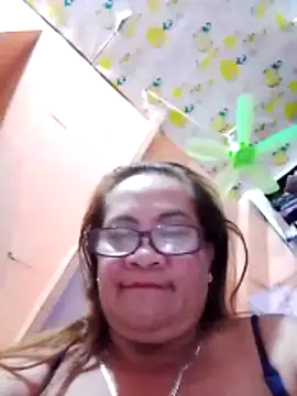 vickyhot1966 webcam