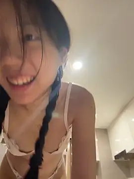 tinybabe (F teen) - love