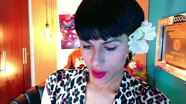 evans_robinson - Evans_Robinson's free webcam - UK Sex Cams