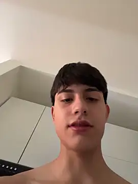Lander_Cruz webcam