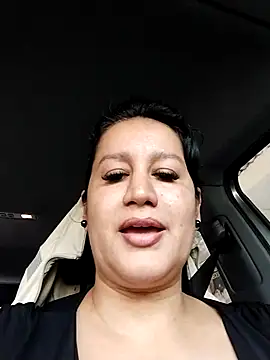 keilymadam webcam