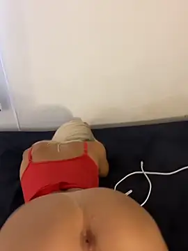 BUBUQUEEN