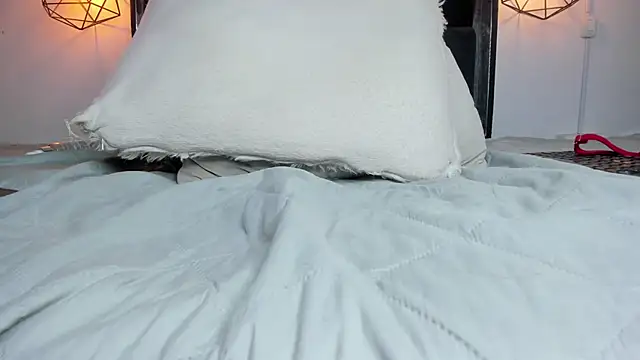 amysc webcam