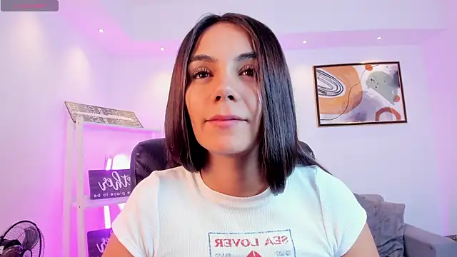 martina_mancini webcam