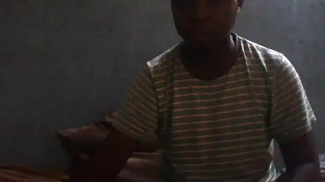 little__joy webcam