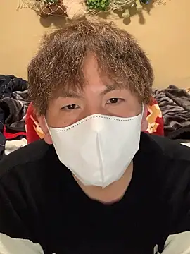 KEI_96 webcam