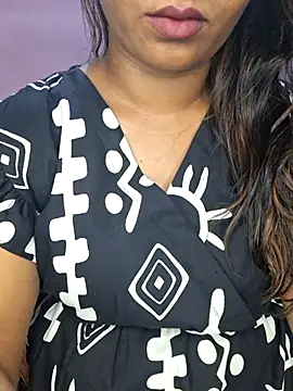 Marathi_jiya1 webcam