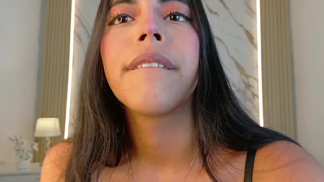 miajonesblowjob webcam