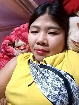 Seoi_kiee webcam