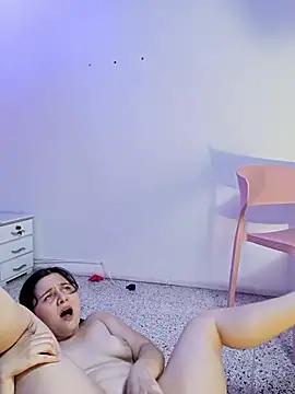 whitney_brown_ webcam