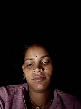 BIG_KRISHMA_NENA webcam