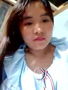 YAONIKUTE webcam