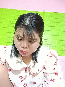 Xuka_lyss webcam