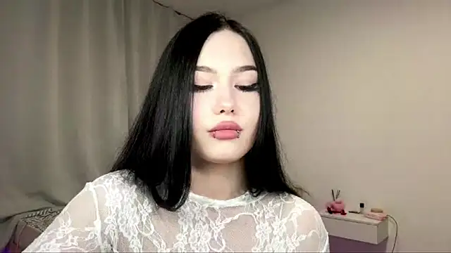 PlushPeep webcam