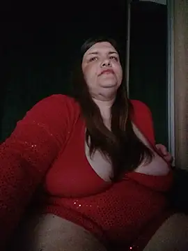 IONY_PLAY_IN_PRIVATE webcam