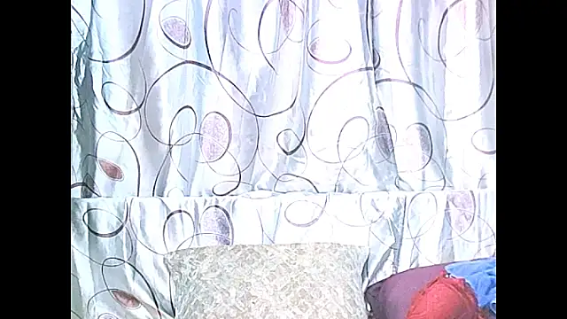 matureindian webcam