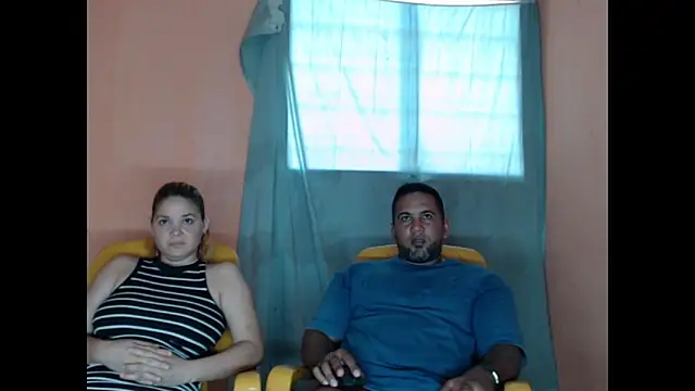 lover_1994 webcam
