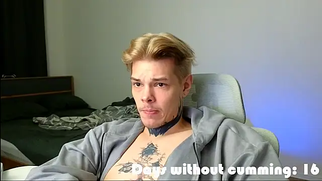 Preview of denis_here