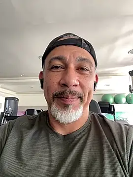 fabbronxer webcam