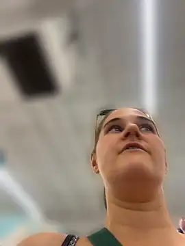 lolabunny9 webcam