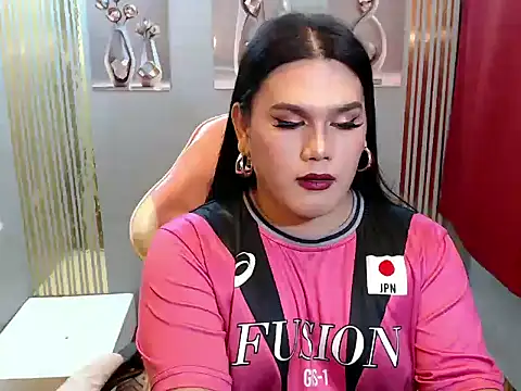 TsVelinda_Monroe