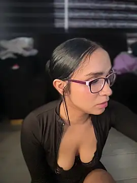 Isabella-Teen