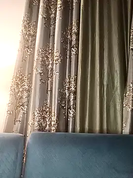 Virgin_Aisha