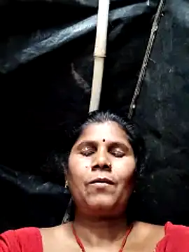 Hot_di97