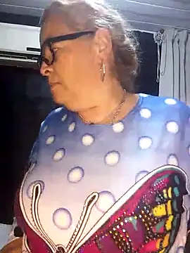 momismilf544