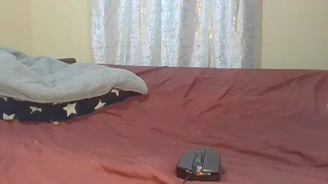 ndivhuwomuleya webcam